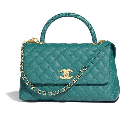 chanel bags 2018 spring summer|chanel 19 bag price.